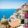 How To Plan The Best Trip To Positano Italy