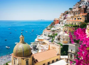 How To Plan The Best Trip To Positano, Italy